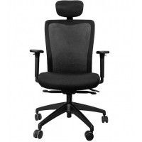 Кресло DAC Mobel B Кресло DAC Mobel B